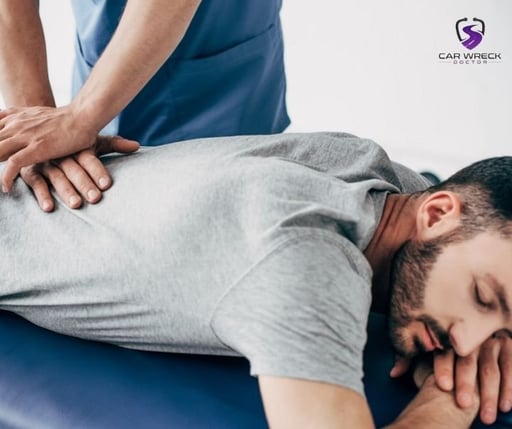 car-wreck-chiropractor-in-indianapolis