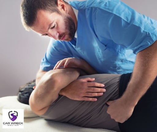 car-wreck-chiropractor-in-livingston