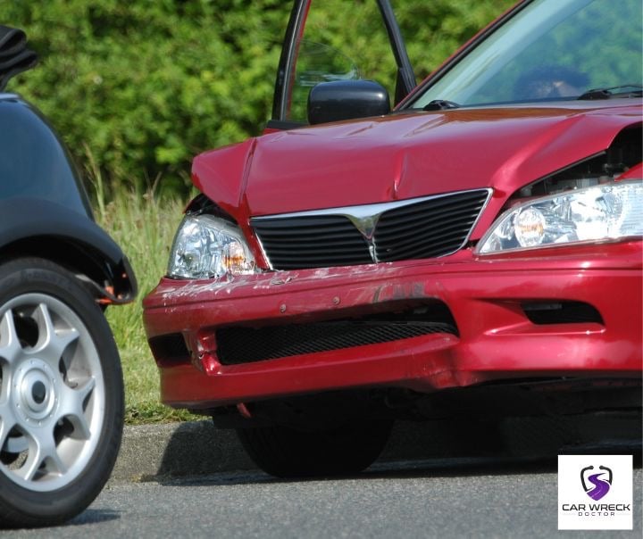 car-wreck-chiropractor-in-moreno-valley