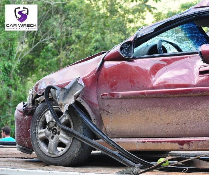 car-wreck-chiropractor-in-northglenn