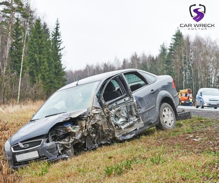 car-wreck-chiropractor-in-spokane