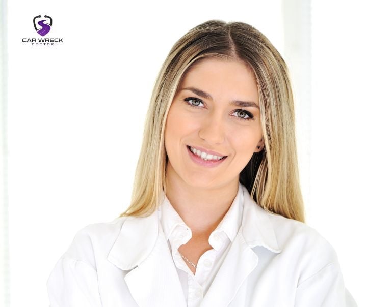 car-wreck-chiropractor-in-st.-paul