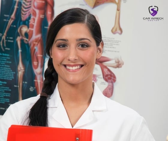 car-wreck-chiropractor-in-washington-dc