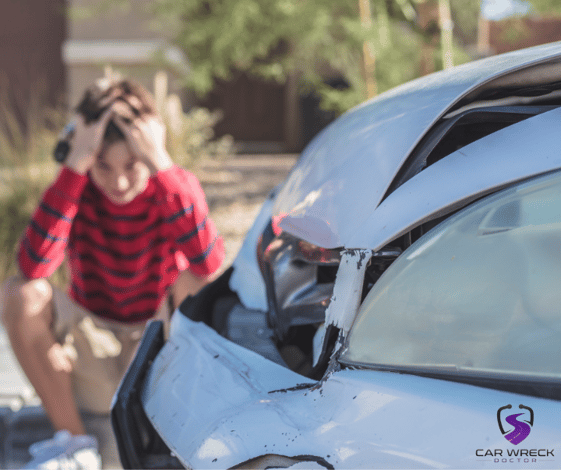 car-wreck-doctor-doctor-care-in-morristown