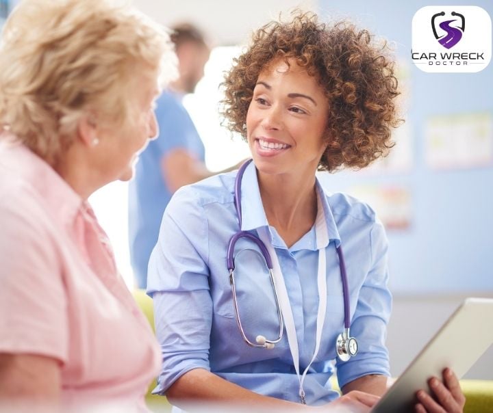 car-wreck-doctor-hialeah