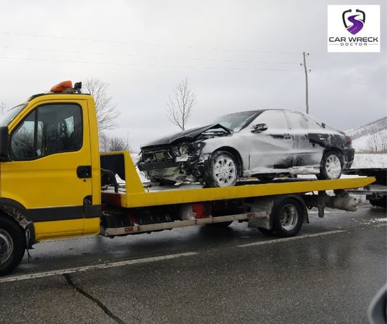 car-wreck-doctor-in-glendive