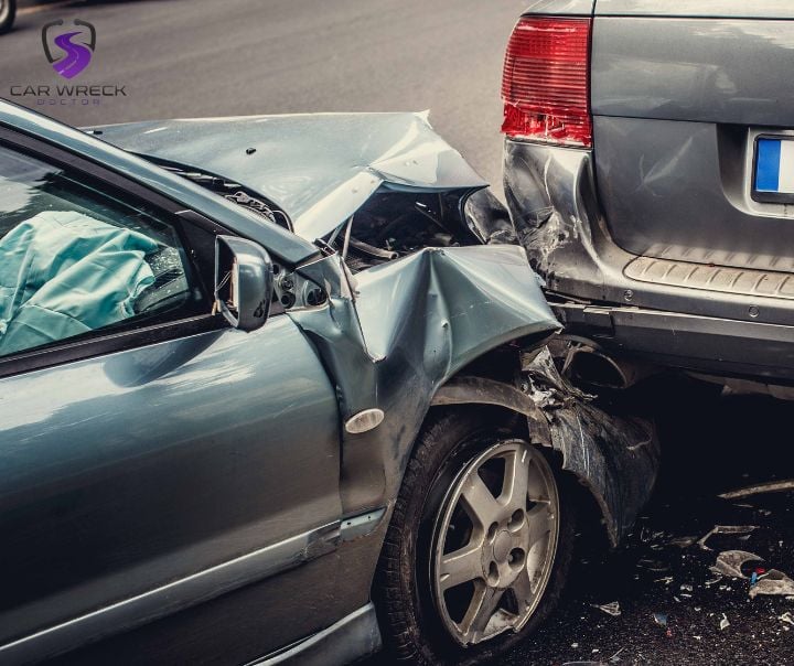 car-wreck-lawyer-kittery