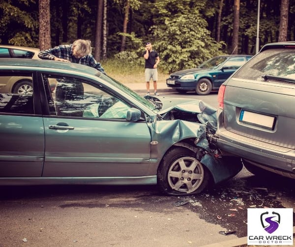 car-wreck-medical-care-in-moscow