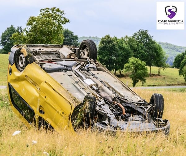 cedar-rapids-car-wreck-doctor