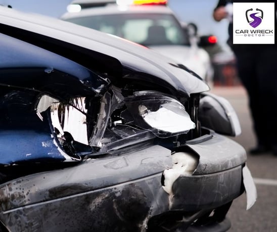 chiropractic-care-for-a-car-accident-in-chesterfield