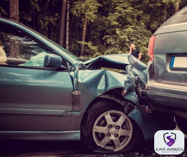 columbia-auto-crash-law-firm