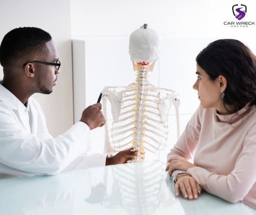 conway-auto-accident-chiropractor