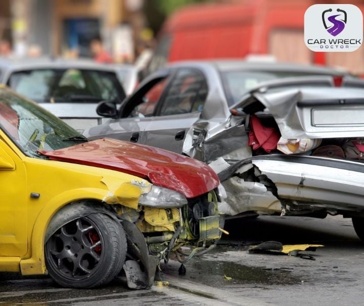 cuyahoga-falls-car-crash-law-firm