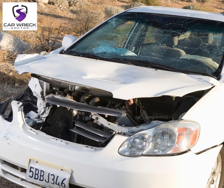deming-car-accident-chiropractor