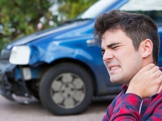 dock-junction-car-accident-doctor