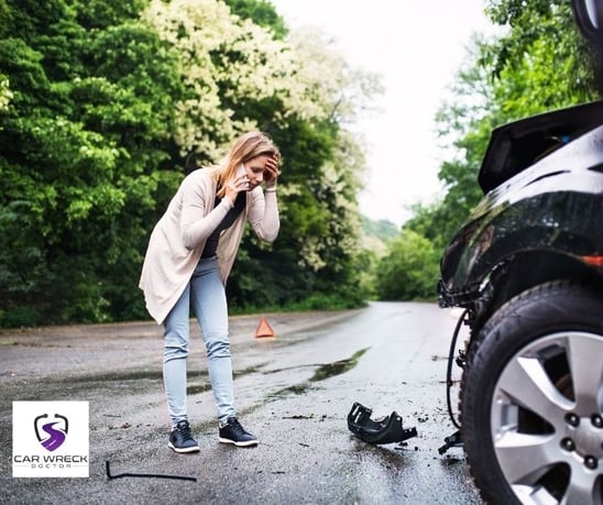 downers-grove-auto-accident-chiropractor