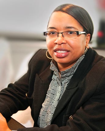 dr.-erika-brock-at-potomac-yard