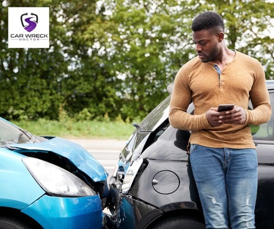 duluth-car-accident-chiropractic-care