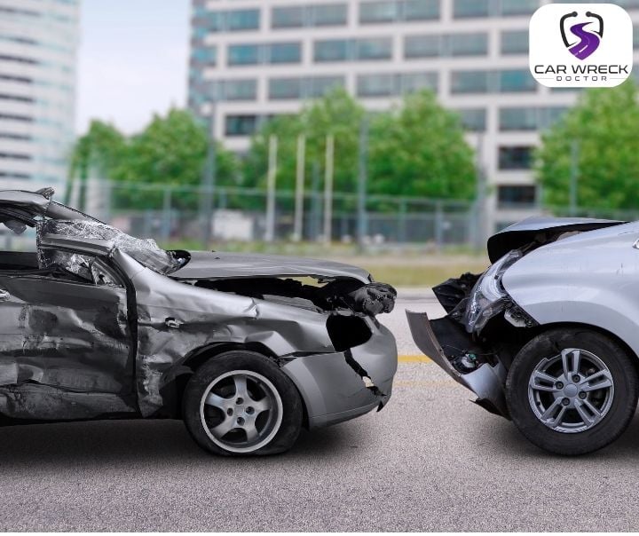 edmond-car-accident-legal-care