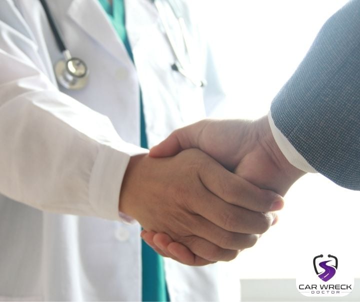 eugene-car-crash-medical-provider