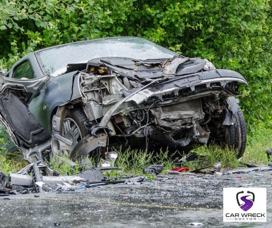 evansville-car-accident-doctor