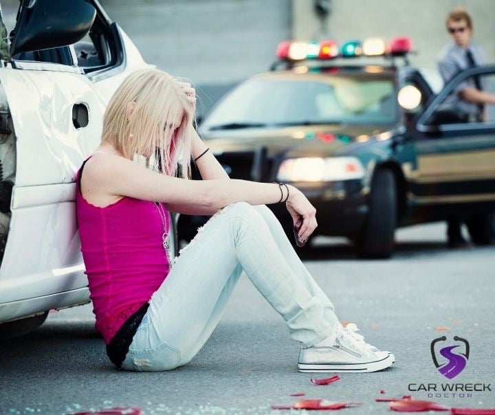 Gallatin, Tennessee Auto Accident Doctor