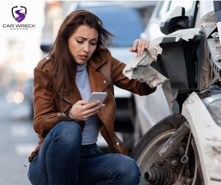 glendale-car-accident-attorney