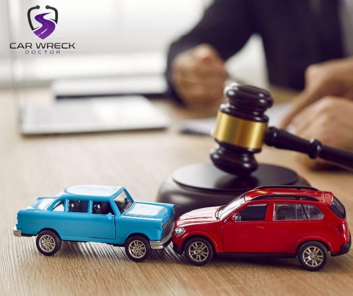 jersey-city-car-wreck-lawyer