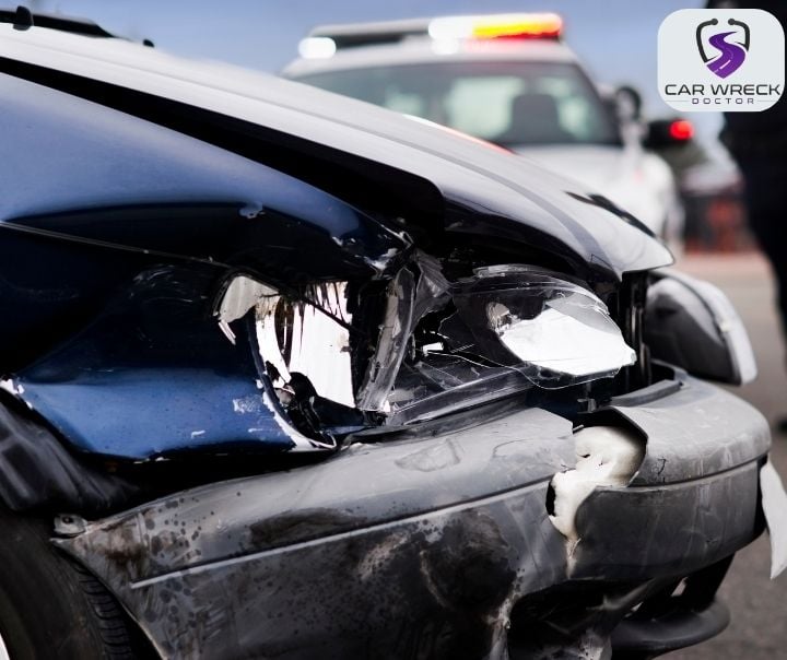 lawrence-auto-accident-law-firm
