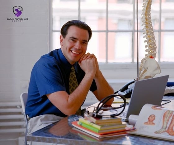 lawrence-car-wreck-chiropractic-care