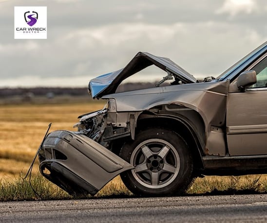 midwest-city-car-accident-chiropractic-care