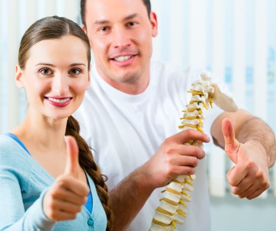 milford-delaware-chiropractic-treatment