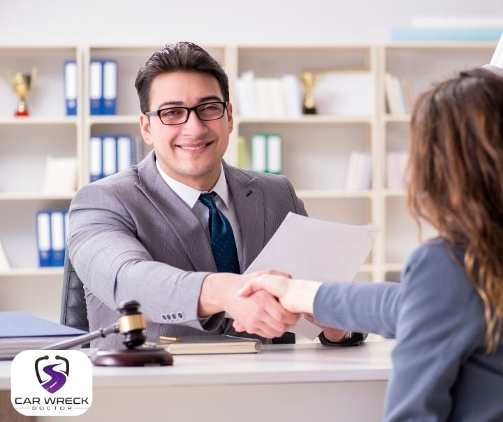 minot-afb-auto-wreck-attorney