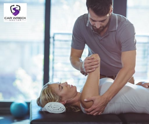 northglenn-car-accident-chiropractor