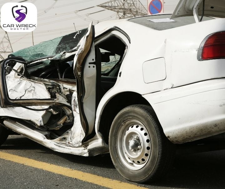 redmond-car-wreck-legal-care