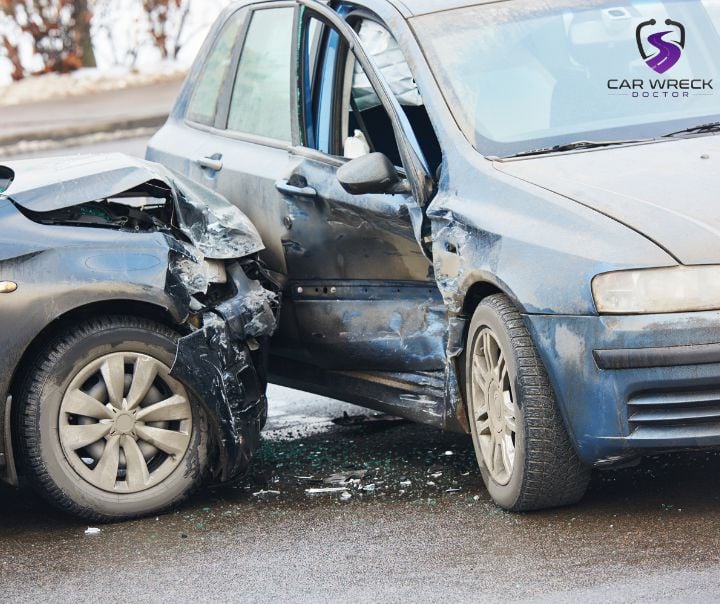 riverton-car-wreck-attorney