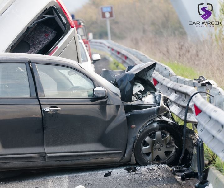 rochester-hills-auto-wreck-attorney