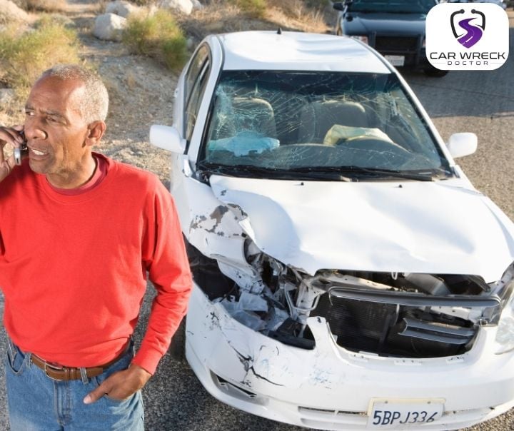sidney-auto-crash-legal-care