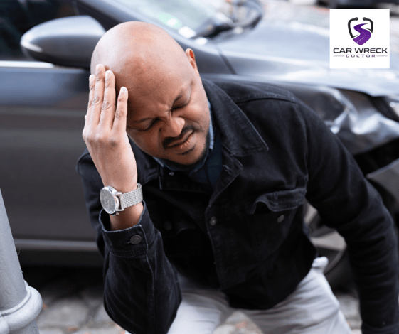 southfield-doctor-for-car-accidents