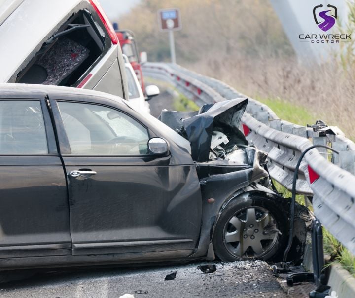 sterling-heights-auto-wreck-attorney