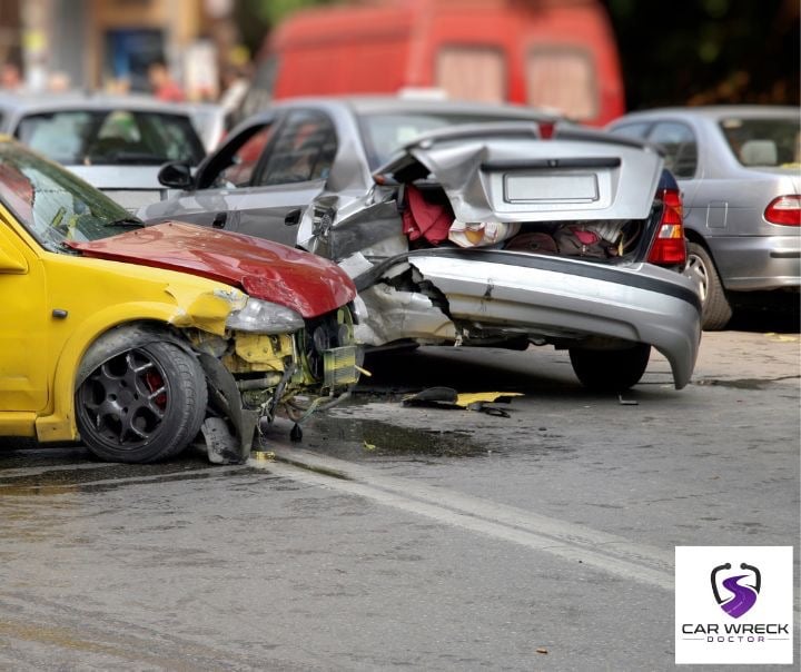summerlin-south-car-accident-chiropractor