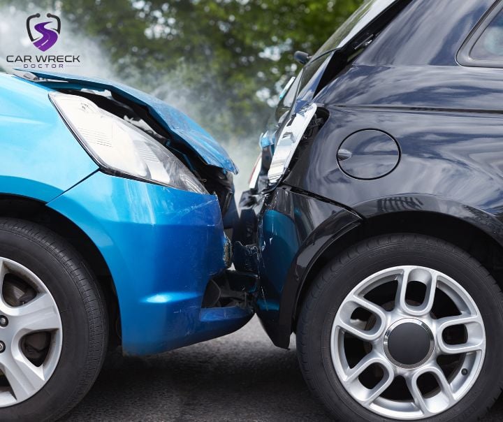 washington-dc-car-accident-lawyer