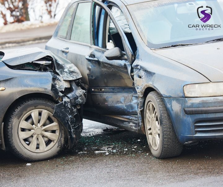west-valley-city-car-wreck-attorney