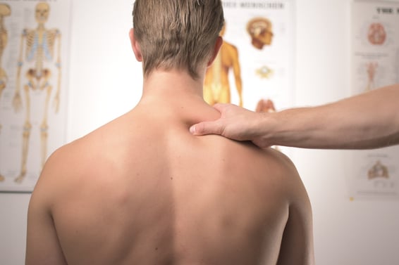 Chiropractic Treatment Clinic in Villa Rica, GA
