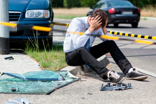 Need a Car Accident Injury Doctor in Lake Park, FL