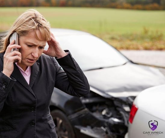 auto-accident-chiropractor-in-temple-hills