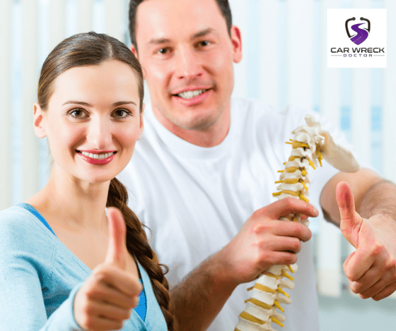 kalamazoo-chiropractor-for-car-accidents