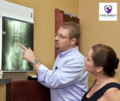 chiropractic-care-for-car-accidents-in-cleveland