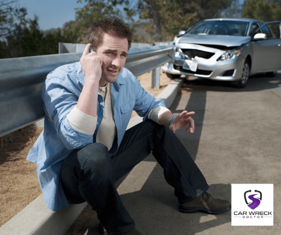 west-chester-car-wreck-chiropractor