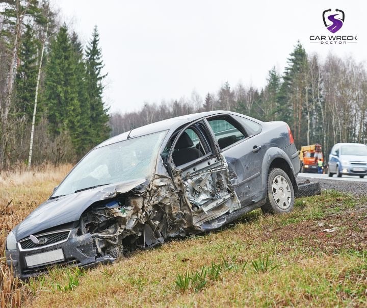 car-wreck-chiropractor-in-forest-grove